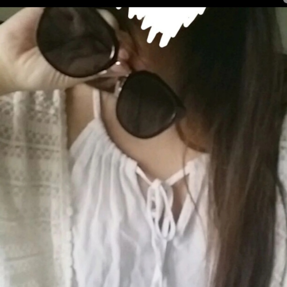 Lace Cream Cardigan